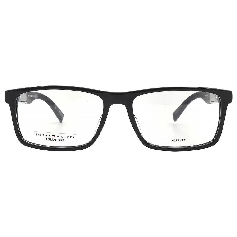 NWT Tommy Hilfiger TH-1909-807-56 Eyeglasses